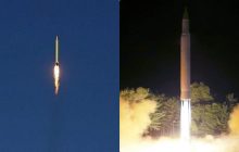 Франція хоче свою балістичну ракету з дальністю в 1000 кілометрів, - ЗМІ