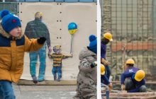 Придется привлекать работников из Азии: социолог о демографическом кризисе в Украине