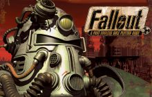 Творець Fallout поділився думкою, яким має бути штучний інтелект в іграх