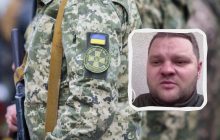 Для контрнаступления ВСУ необходимо мобилизовать до 2 миллионов человек, - военный