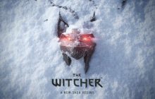 Глава CD Projekt RED розповів, скільки часу займе розробка "Відьмак 4"