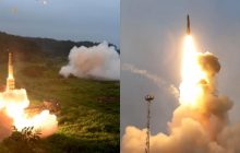 Удары ATACMS не остановят россиян, но и ядерные угрозы Путина теряют силу, - The New Yorker