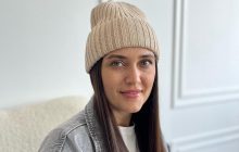 Чим замінити шапку взимку, щоб не псувати зачіску: 4 неочевидних рішення