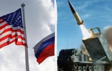 Возросла ли ядерная угроза из-за разрешения США бить по РФ ракетами ATACMS: Reuters узнал ответ