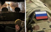 Російські штурмовики довго не живуть: Forbes дізнався про серйозну проблему РФ у війні