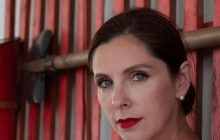 "Побажала, щоб відчув усе": зірка серіалу "Жіночий лікар" пригадала розмову з російським режисером