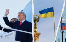 Переговори Трампа з Путіним не закінчать війну в Україні: експерт пояснив, що чекає на Європу