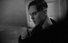 "Так ніхто не кохав": Макс Барських та Артем Пивоваров презентували спільну пісню