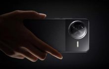 У Xiaomi вийшов новий топ за свої гроші: представлено флагмани Redmi K80 і K80 Pro