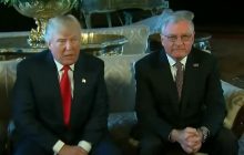 В ОП зробили заяву щодо кандидата на посаду спецпредставника США з питань України та Росії