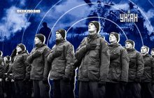 "Давайте вб'ємо всіх 18-річних": Світан про зниження мобілізаційного віку