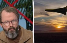 РФ використовує проти українців дрони-"пародії": експерт попередив про загрозу