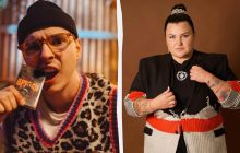 "Просто в сердечко": Parfeniuk та alyona alyona викликали фурор в мережі новим треком