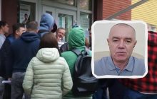 Призов, але не "бусифікація": експерт назвав оптимальний вік для залучення до армії