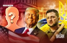 Главная проблема мира в Украине по-американски