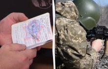 "Тема обговорюється": в МЗС прокоментували повідомлення про зниження мобілізаційного віку