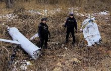 Командир зенітників пояснив, чому російські ракети стає дедалі важче збивати