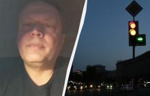 Коли відновиться стабільна робота енергосистеми: експерт дав тривожний прогноз