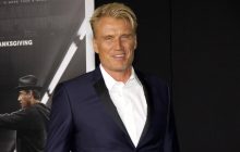 Зірка фільму "Роккі 4" поборов рак: "Сподіваюся, тепер я офіційно вільний"