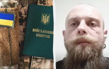 "Ми не можемо всю націю відправити на фронт": військовий про заклики мобілізувати 18-річних