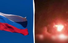 Крупный пожар на промобъекте: один из регионов РФ массированно атаковали дроны