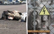 Массированный удар по Украине 28 ноября: The NYT узнал важный факт насчет украинской энергетики