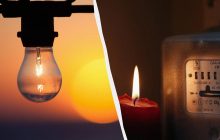 Большая часть Украины к выходным выйдет на две очереди обесточиваний, - Харченко