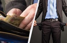 Все зарплаты уменьшатся: нардеп рассказала, что будет с доходами украинцев после 1 декабря