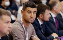 Посадовців Держгеонадр оштрафували у справі Коростенського карʼєра Сергія Шапрана