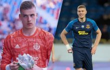 Два украинца и российский игрок: FIFA объявила претендентов на премию The Best