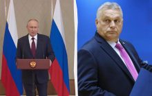 "Война никогда не была такой опасной": Орбана обеспокоил "Орешник" Путина