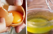 Где больше белка в желтке или в белке: ученые раскрыли "секретную" пользу куриного яйца