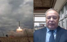 РФ может ударить еще 1-2 "Орешниками" по Украине: генерал-лейтенант озвучил последствия