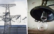 Когда в Украине улучшится ситуация с отключением электроэнергии: прогноз эксперта