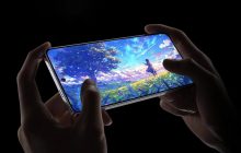 Назван смартфон с лучшей автономностью в 2024 году наравне с iPhone 16 Plus