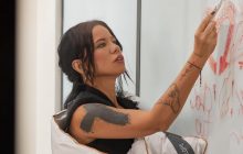 "Есть любимый": 46-летняя Ирина Горовая закрутила роман и рассекретила, когда это произошло