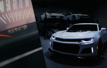 Какой пробег слишком большой для подержанного автомобиля: эксперты назвали отметку