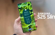 В сети обсуждают Samsung Galaxy Slim: что это за смартфон и когда он выйдет