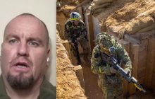 В 2025 году все мужчины от 18 до 25 лет пройдут базовую военную подготовку, - Тимочко