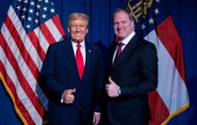 Американский поставщик военной формы заявил о вымогательстве взятки и коррупции в Минобороны и Нацполиции