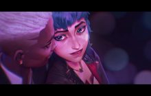 У создателей "Аркейн" аллергия на AC/DC: композитор объяснил, почему в сериале не было лицензированных песен