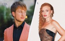 Таролог Настя рассказала, что было самым сложным на шоу "Холостяк": "Была испытанием"