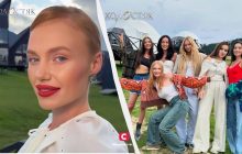 "Была коалиция против меня": участница "Холостяка-13" о напряженных отношениях с девушками