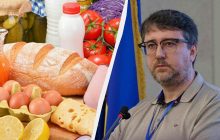 "Историческое" повышение налогов: украинские продукты станут дороже импортных, - эксперт