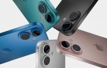 Эксперты назвали лучшие недорогие iPhone для покупки в конце 2024 года