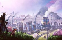 Журналисты выбрали 10 игр, которые стоит купить на осенней распродаже в Steam