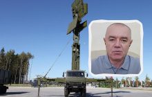 "Очі" практично всієї системи ППО РФ: експерт розповів про знищення РЛС "Підліт"