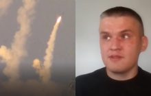Готовится ли РФ ударить по Украине сотнями ракет: эксперт предупредил об угрозе