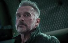 Шварценеггер став жертвою жартівників: будинок актора замінували на День подяки