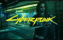 CD Projekt RED не буде переносити "Відьмак 4": компанія винесла урок із Cyberpunk 2077